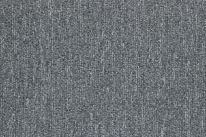 Ковровая плитка Milliken Inito sftcl 106 Slate Grey фото  | FLOORDEALER